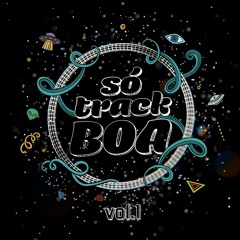 Losh, Senufo - Cuckoo (Original Mix)