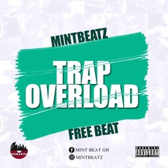 Mint Beatz_Trap Overload_(Prod by Mint Beatz)