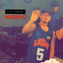 Swipe by HiGH-C Feat. Stingley