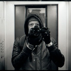 Must I Not Want What I Cannot Have