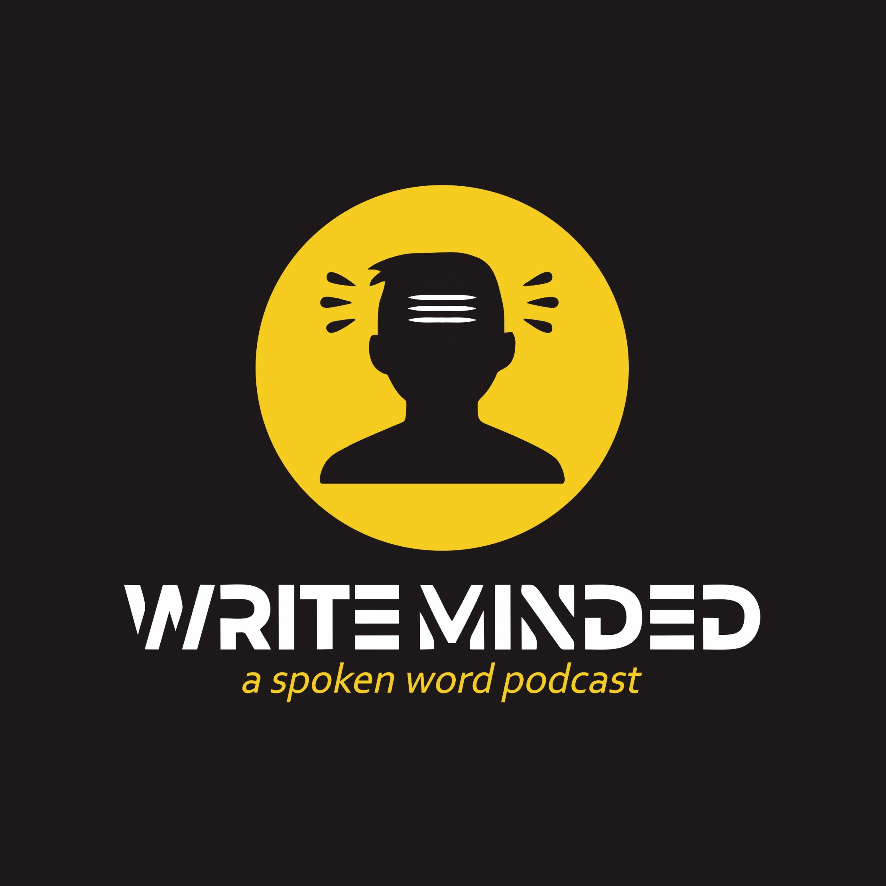 When You Can't See Far Ahead