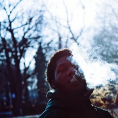 CLIFF  BIGBEE - SO MANY NIGGAS DYIN