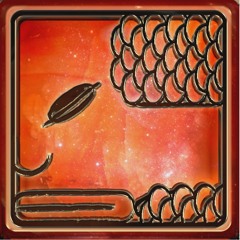Red Solar Serpent
