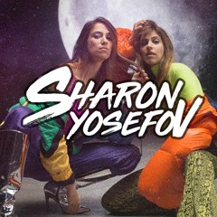 כרקוקלי - תופסת (Sharon Yosefov Official Remix)