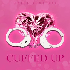 Quit all that Cuffin