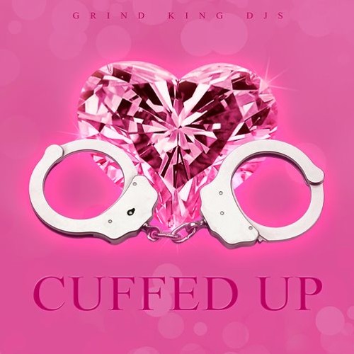 Quit all that Cuffin