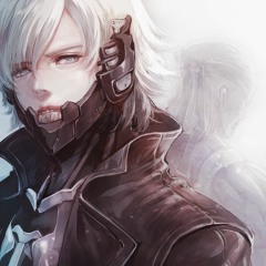 Nightcore - Speechless