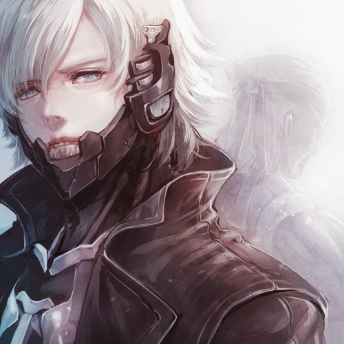 Nightcore - Speechless