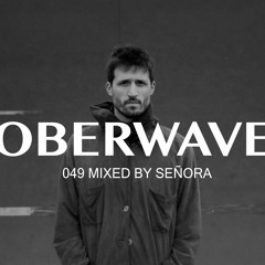 Señora - Oberwave Mix 049