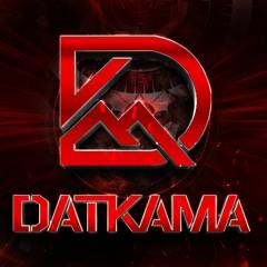 OK !!! Em Toi Day Di Em Yeu [Dat Kama]