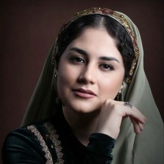 سحر محمدی / درد دوری