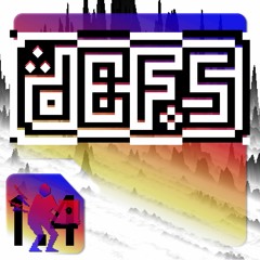 ON HIGH 1.4 : dBFS