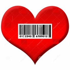 Duval2Tall Heart For Sale