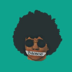 06.LUCK - $ilencio ft. Faceless ( beat. CapNigga)