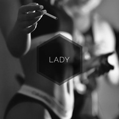 Archie & A.Alium - Lady (Prod. By Tony)