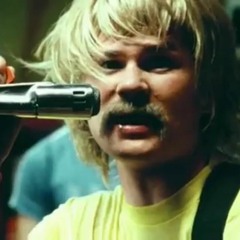 Summertime First Date (GRUMP BLEND)