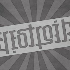 Perestroïka // FduC (Waxo-Ganood)