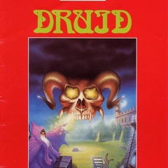 Druid