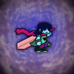 Limit Buster