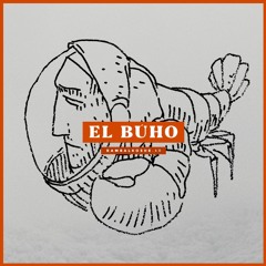 El Búho - "Florecer" for RAMBALKOSHE