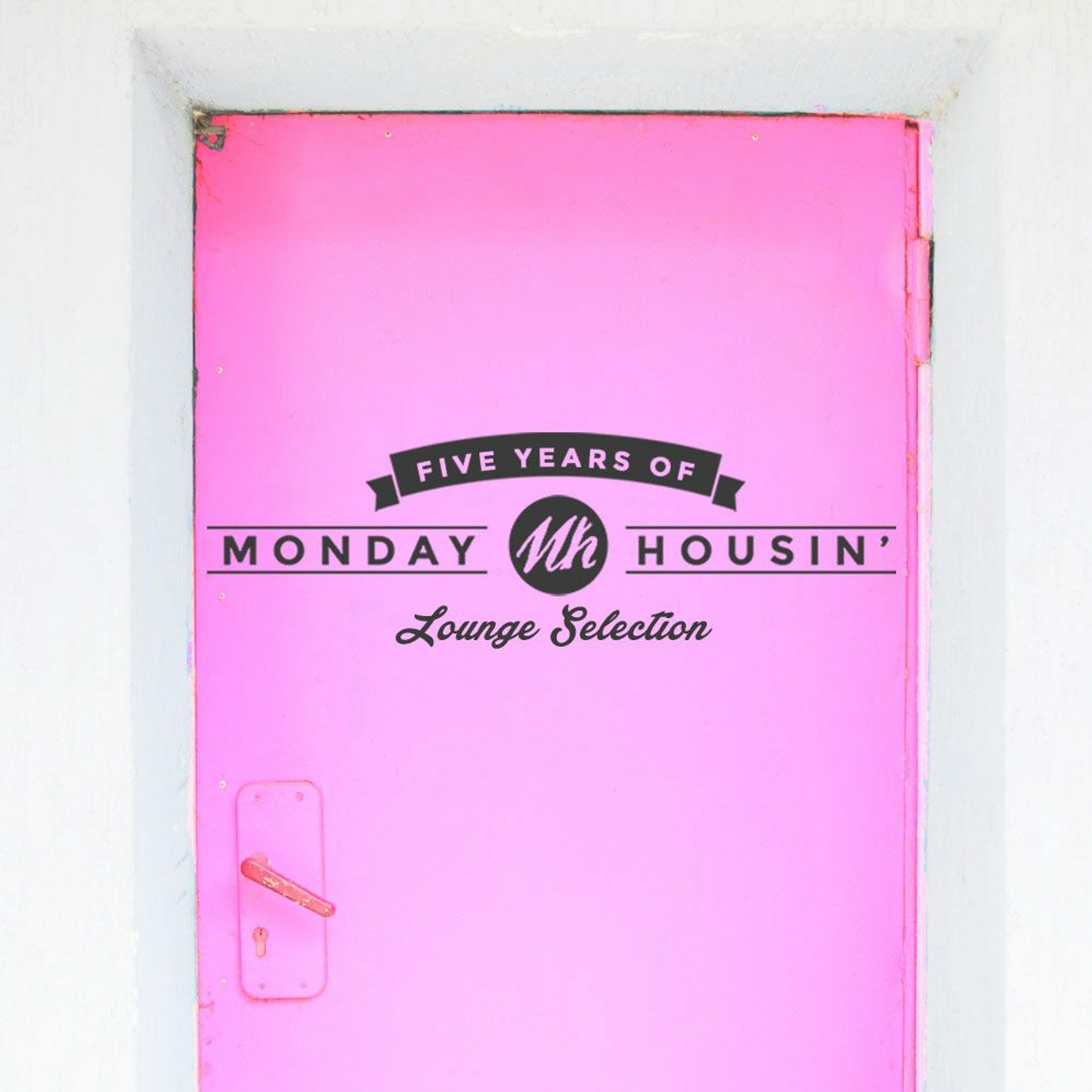 Monday housin\'