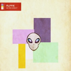 Alffie - Retro Spect (Original Mix)