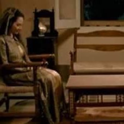 موسيقى الخواجة عبدالقادر..روووعة