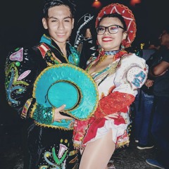 Avanse De Vs 2019 (DjRoCca)