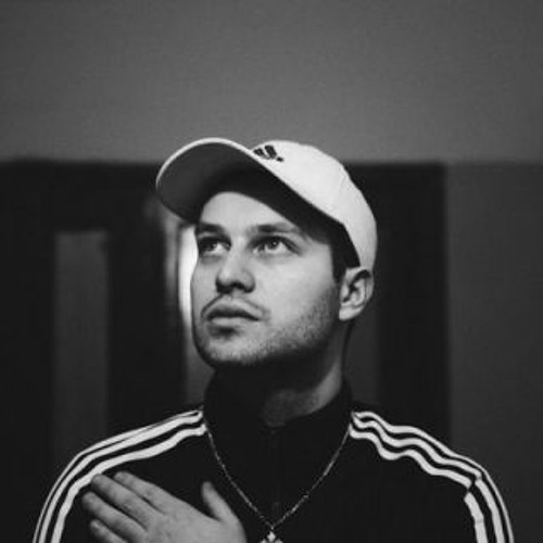 GSPD X XS Project - I LOVE HARDBASS
