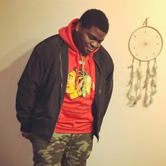 Searchin(2014 Album)