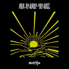 Sunshine (Produced by Blastar)