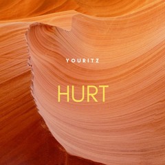 Beat2 - Hurt (Lease in bio) @ https://sellfy.com/youritz-beats