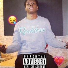 OG Roody - Real Road Runna [Prod. by ArcazeOTB ]