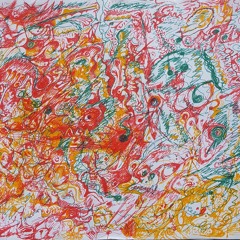 Don't Touch The Mirror