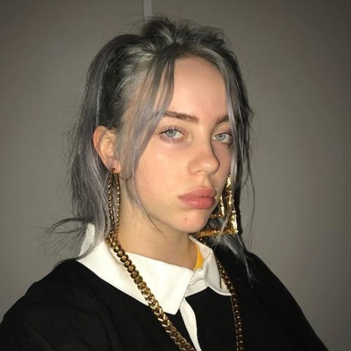 Idontwannabeyouanymore