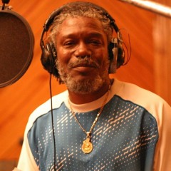 Horace Andy - Ain't No Sunshine (Tobi Fresh Remix)