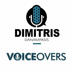 Demo Voice Overs Easy Top 5 2016