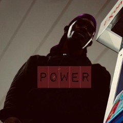 Power