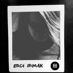 DHV Podcast 19.62 - Erdi Irmak