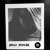 Artwork for DHV Podcast 19.62 - Erdi Irmak