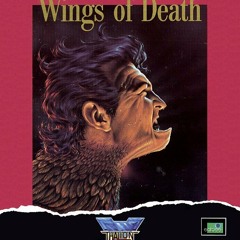 Wings Of Death [Level 2]