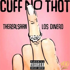 I Ain't Cuffin No Ho