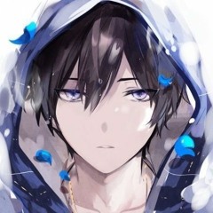 Bang Bang (Switching Vocals) Male Version - Nightcore