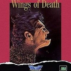 Wings Of Death [Level 6]