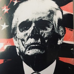 Impeach The President
