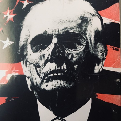Impeach The President