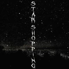Lil Peep - Star Shopping | My Remake |(prod. WhiteAme)