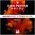 Artwork for Ajda Pekkan - Aynen Öyle (Hakan Kabil & Tolga Aslan Remix)