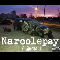 Narcolepsy