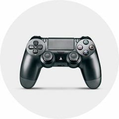 Video Games REMIXES